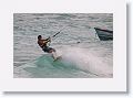 09-Barbados - 113